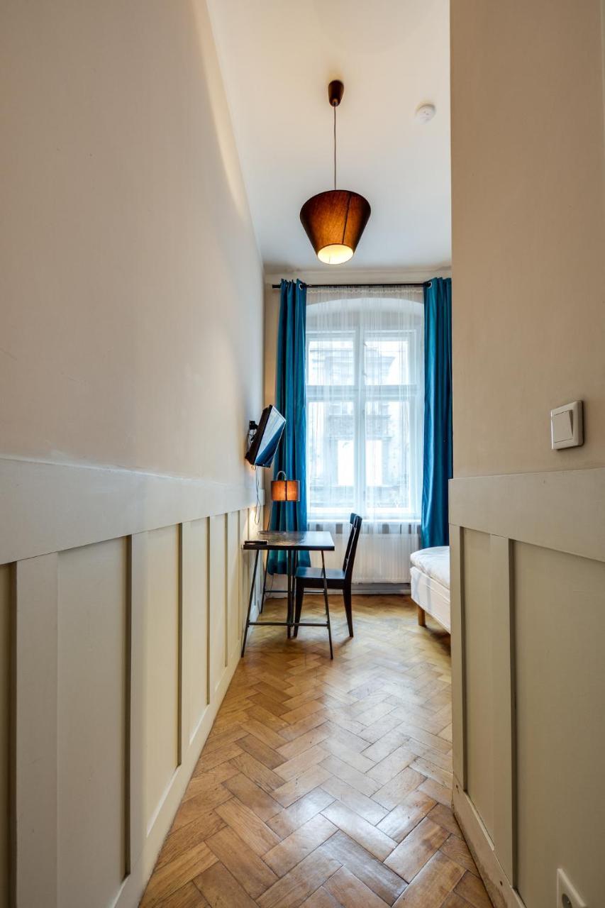 Homestay Mickiewicza Katowice
